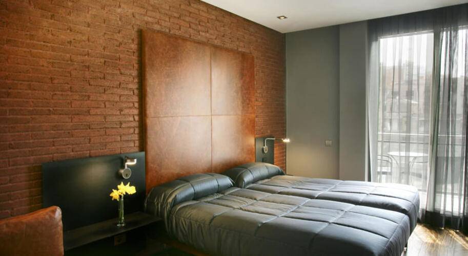 Granados 83 Hotel — фото 7