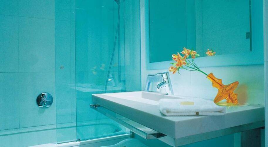 Granados 83 Hotel — фото 4