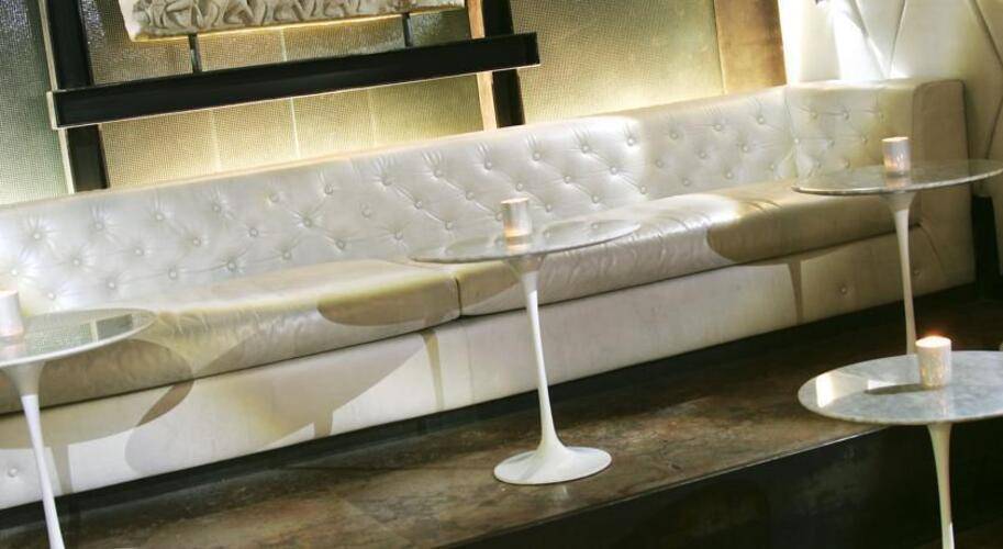 Granados 83 Hotel — фото 14