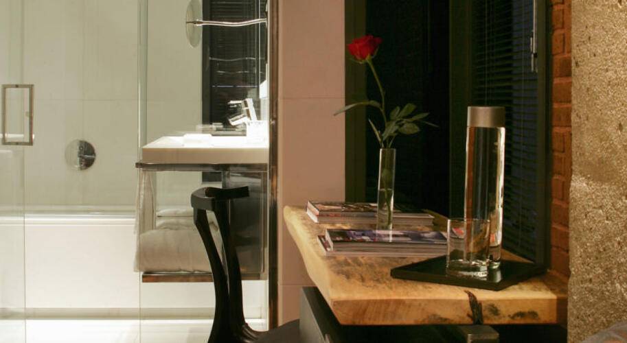 Granados 83 Hotel — фото 10