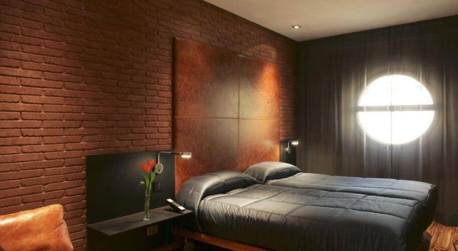 Granados 83 Hotel — фото 22