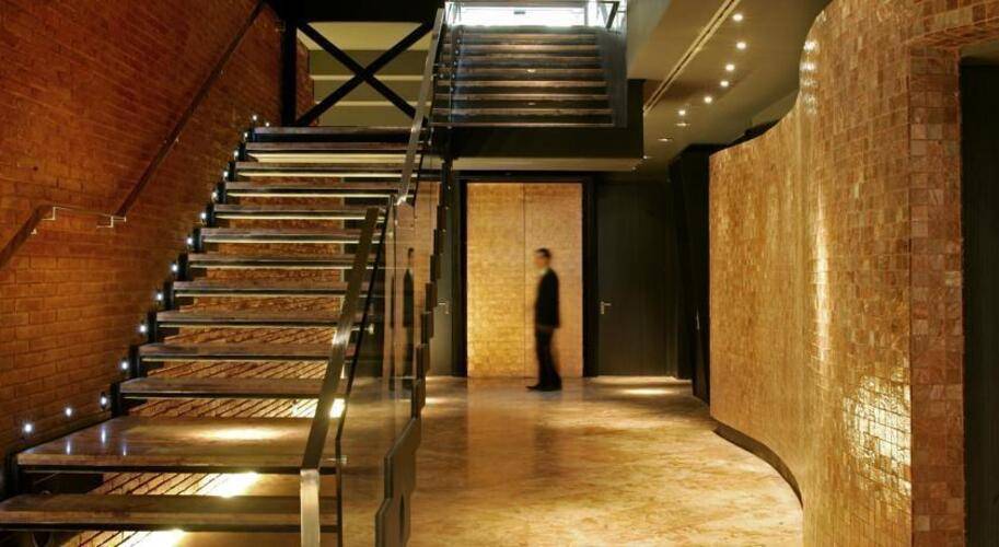 Granados 83 Hotel — фото 20