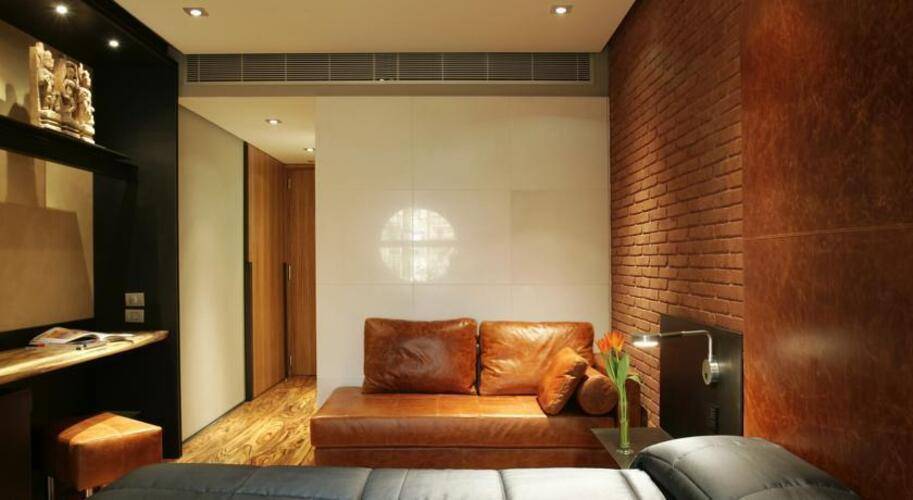 Granados 83 Hotel — фото 2