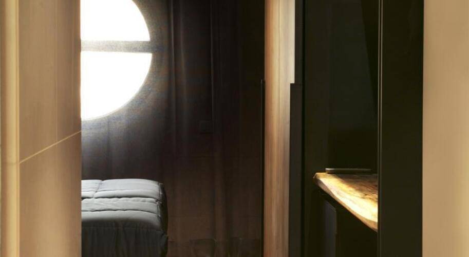 Granados 83 Hotel — фото 3