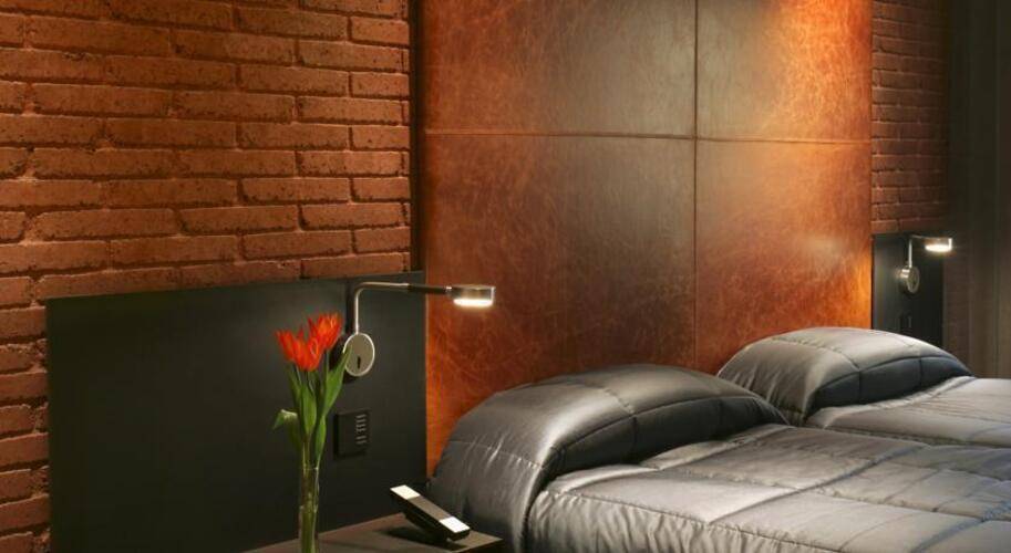 Granados 83 Hotel — фото 23