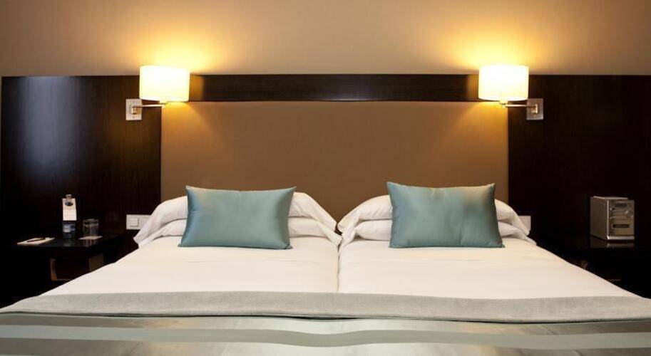 Gallery Hotel — фото 3