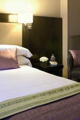 Gallery Hotel — фото 26