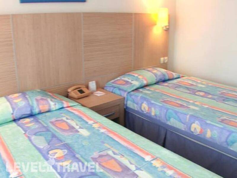 Фотография Ozkaymak Alaaddin Hotel