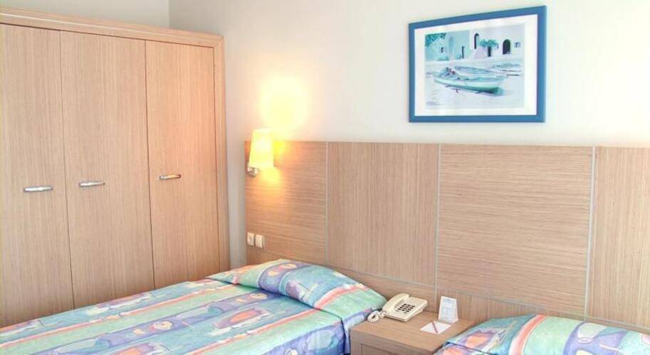 Ozkaymak Alaaddin Hotel