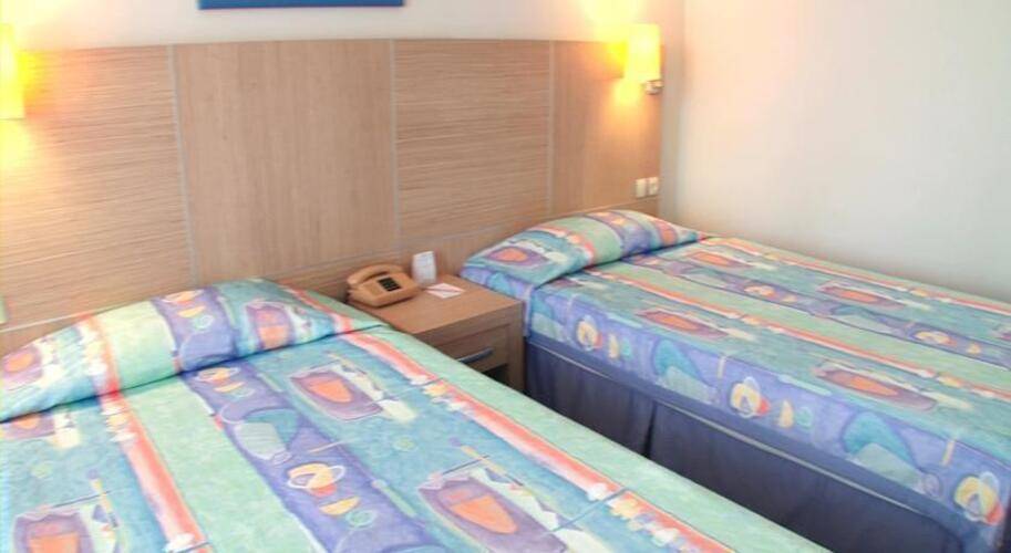 Ozkaymak Alaaddin Hotel