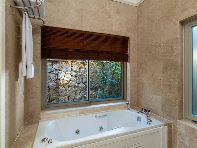 Ic Hotels Green Palace & Villas (Ex. Residence)