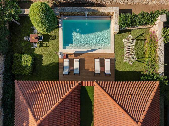 Ic Hotels Green Palace & Villas (Ex. Residence)