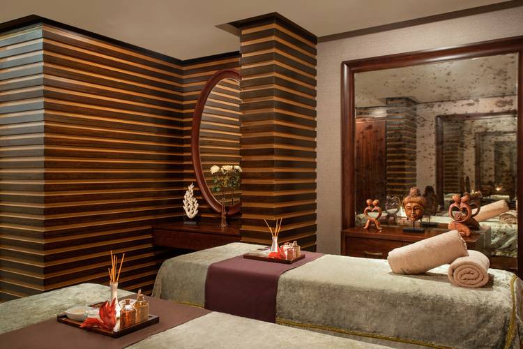 IC Hotels Green Palace & Villas (Ex.Residence)