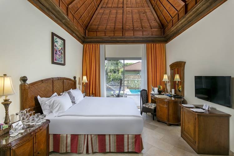 IC Hotels Green Palace & Villas (Ex.Residence)