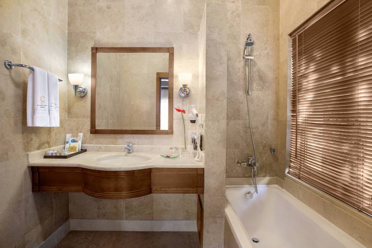 IC Hotels Green Palace & Villas (Ex.Residence)