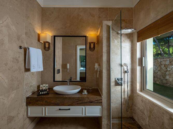 Ic Hotels Green Palace & Villas (Ex. Residence)