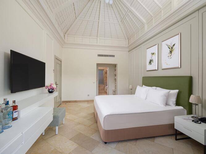 Ic Hotels Green Palace & Villas (Ex. Residence)