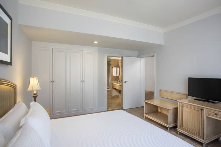 IC Hotels Green Palace & Villas (Ex.Residence)