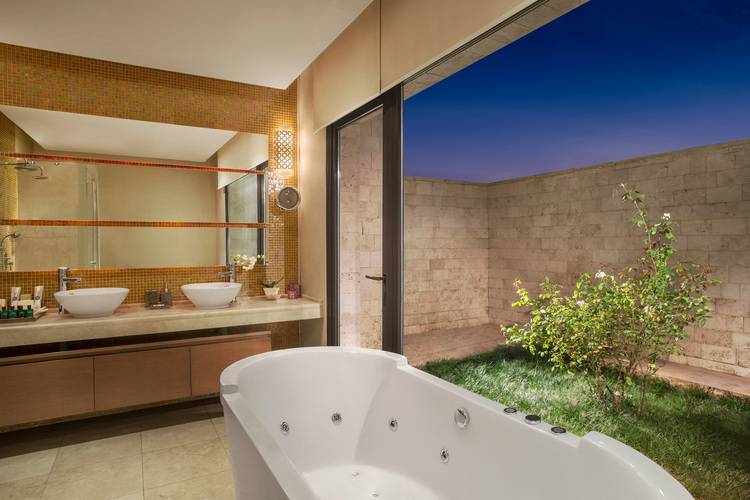 IC Hotels Green Palace & Villas (Ex.Residence)