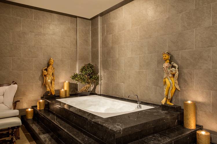 IC Hotels Green Palace & Villas (Ex.Residence)