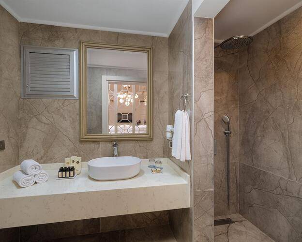 Ic Hotels Green Palace & Villas (Ex. Residence)