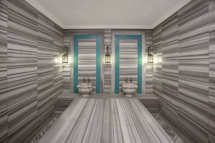 IC Hotels Green Palace & Villas (Ex.Residence)