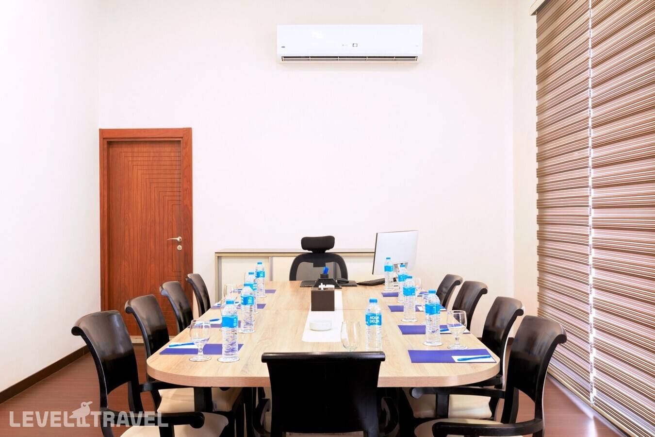 фотографии отеля Pickalbatros Laguna Vista Hotel (Ex. Albatros Laguna Vista Beach Resort) в Египет(Шарм-эль-Шейх) - фото №69