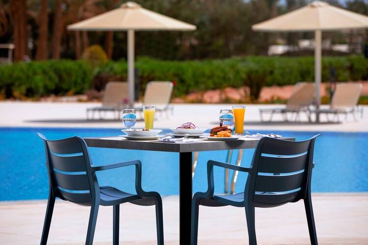 Pickalbatros Laguna Vista Hotel (Ex. Albatros Laguna Vista Beach Resort)