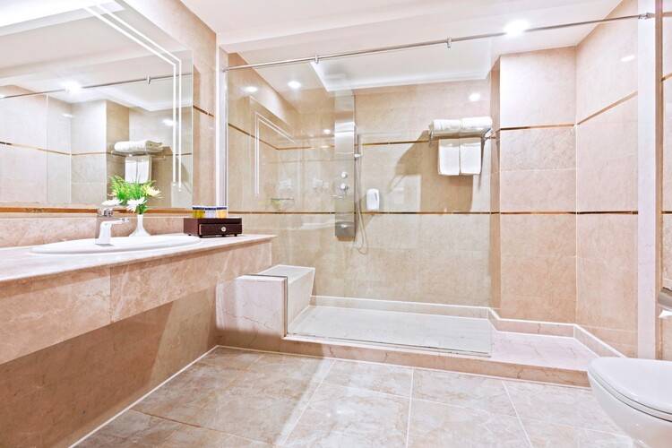 Pickalbatros Laguna Vista Hotel (Ex. Albatros Laguna Vista Beach Resort)