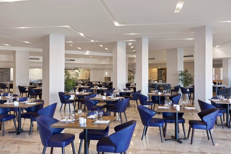 Pickalbatros Laguna Vista Hotel (Ex. Albatros Laguna Vista Beach Resort)