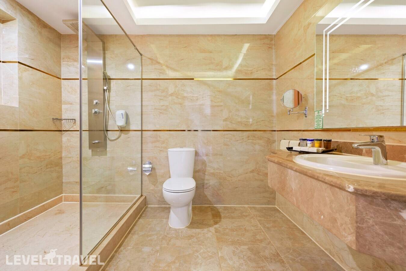 фотографии отеля Pickalbatros Laguna Vista Hotel (Ex. Albatros Laguna Vista Beach Resort) в Египет(Шарм-эль-Шейх) - фото №91