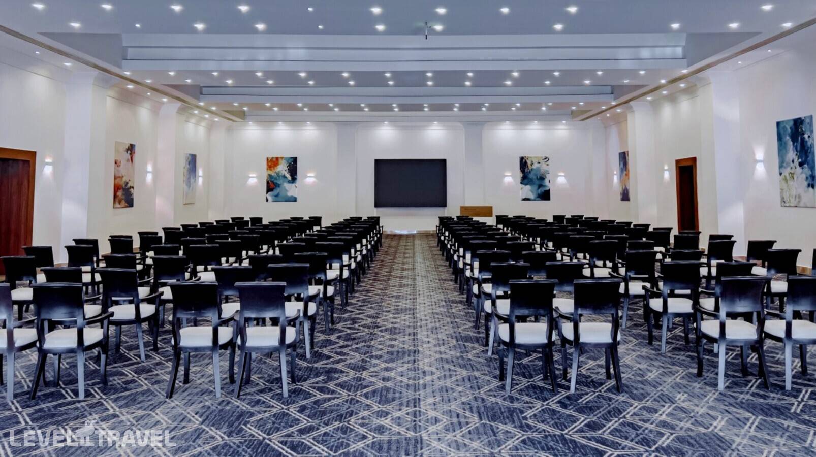 фотографии отеля Pickalbatros Laguna Vista Hotel (Ex. Albatros Laguna Vista Beach Resort) в Египет(Шарм-эль-Шейх) - фото №66