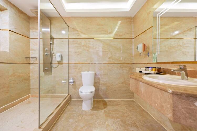 Pickalbatros Laguna Vista Hotel (Ex. Albatros Laguna Vista Beach Resort)