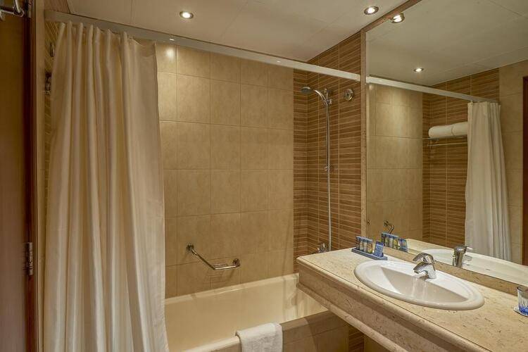 Safir Cairo