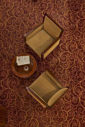 Safir Cairo