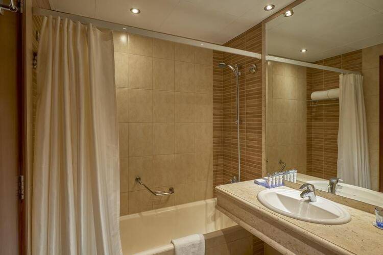 Safir Cairo