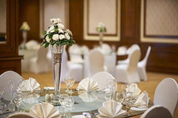 Safir Cairo