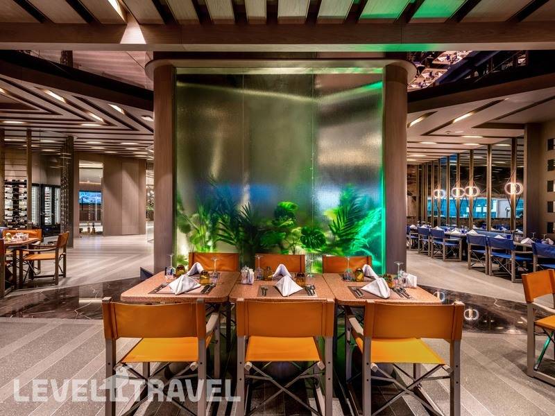 Фотография Arycanda Kirman Premium