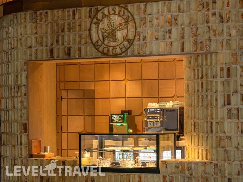 Фотография Arycanda Kirman Premium