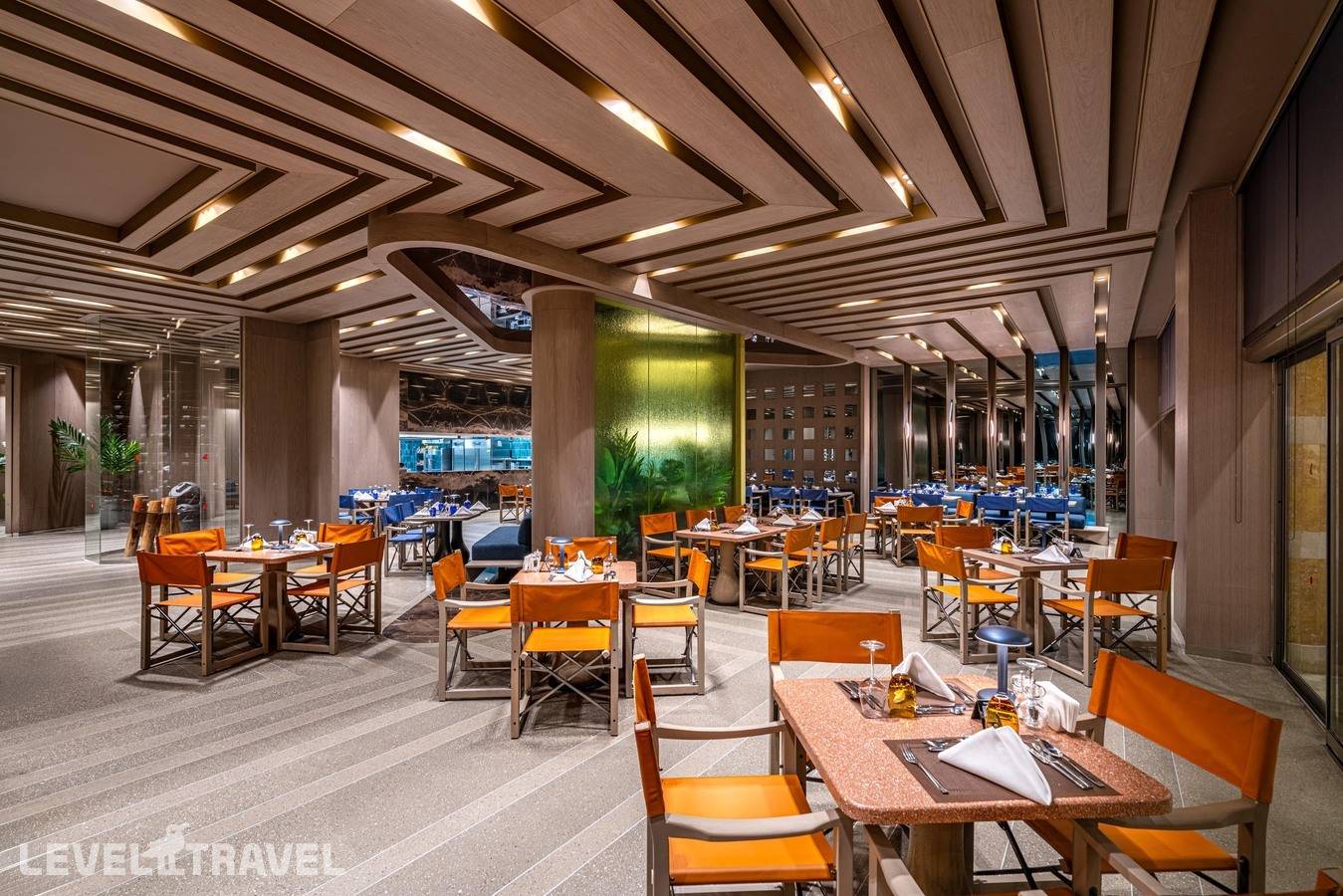 фотографии отеля Arycanda Kirman Premium в Турция(Окурджалар) - фото №99