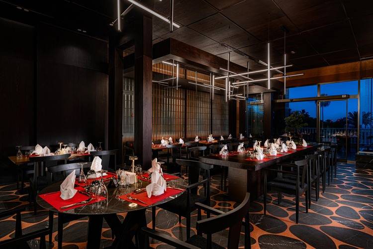 Arycanda Kirman Premium