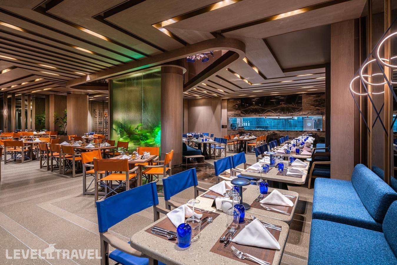 фотографии отеля Arycanda Kirman Premium в Турция(Окурджалар) - фото №107