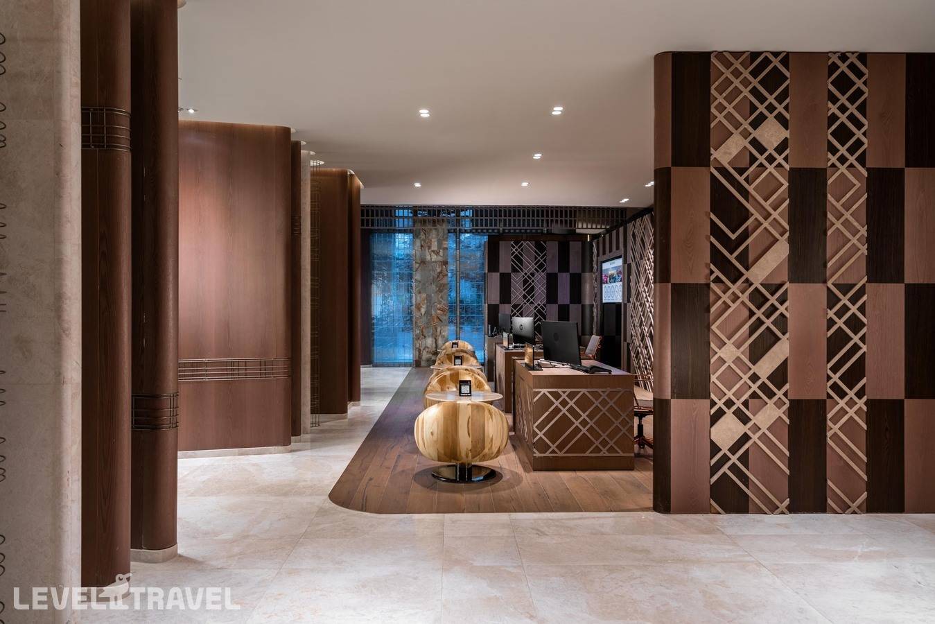 фотографии отеля Arycanda Kirman Premium в Турция(Окурджалар) - фото №60