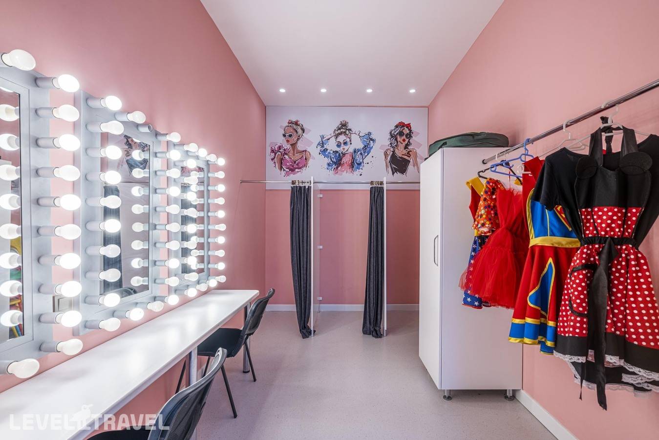 фотографии отеля Arycanda Kirman Premium в Турция(Окурджалар) - фото №77