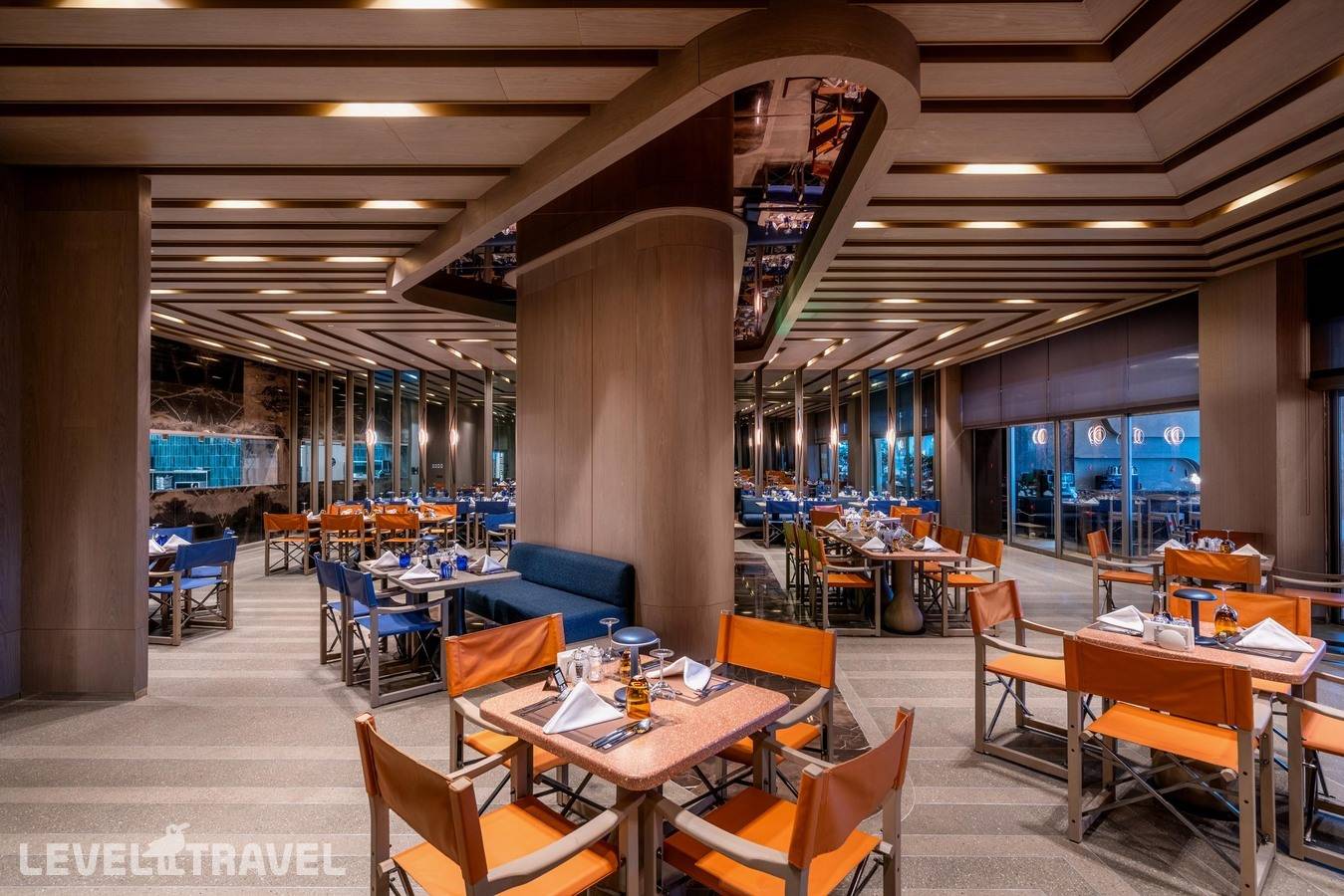 фотографии отеля Arycanda Kirman Premium в Турция(Окурджалар) - фото №105