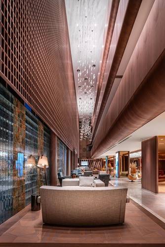 Arycanda Kirman Premium