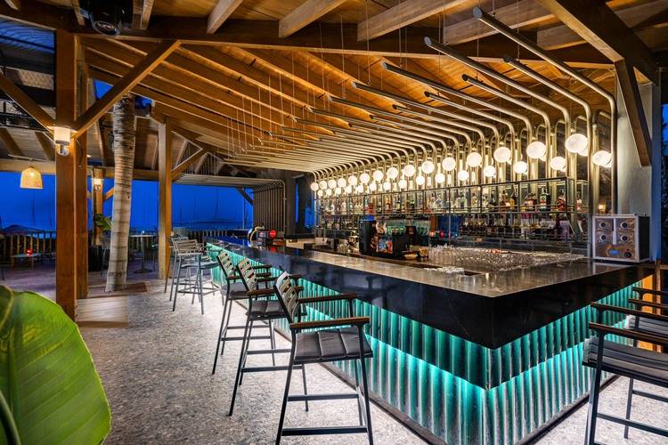 Arycanda Kirman Premium