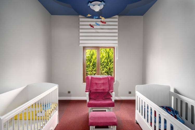 Arycanda Kirman Premium