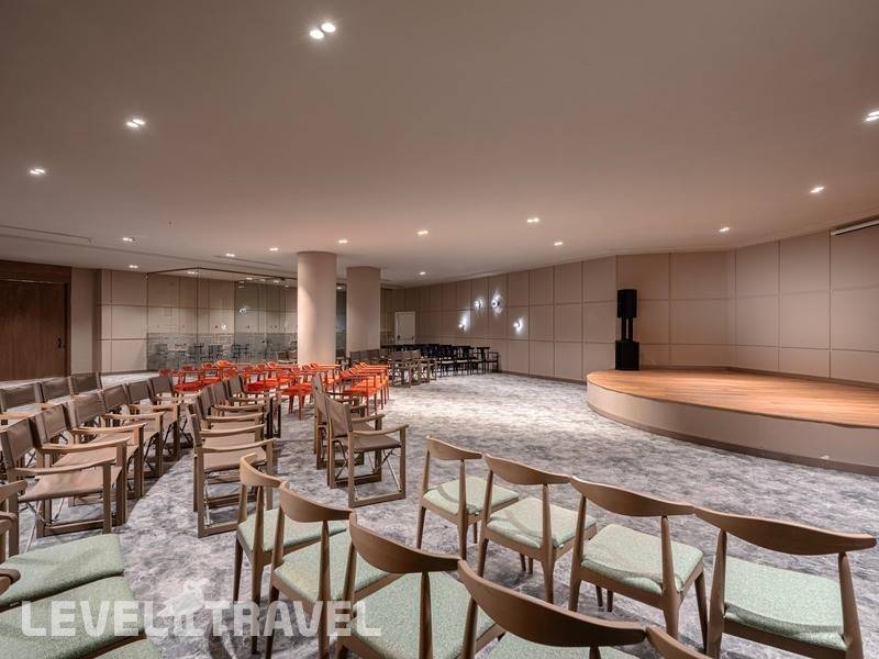 Фотография Arycanda Kirman Premium