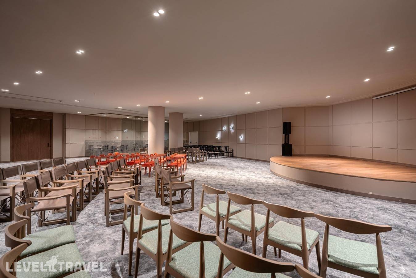 фотографии отеля Arycanda Kirman Premium в Турция(Окурджалар) - фото №86